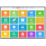 淮北爱站SEO工具包之热词挖掘操作指南