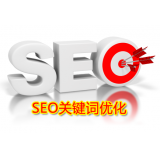 淮北朱能源:seo关键词究竟应该怎么优化