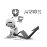 淮北聚众:网站关键词排名关键词竞争程度研究