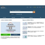 淮北闫学坤SEO:seo教你怎么看精准网站外链