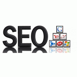 淮北SEO视频教程征集帖