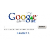 淮北如何分析目标关键词的竞争度