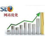 淮北微笑seo:怎么在文章正文中加关键词链接
