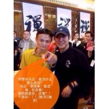 淮北潘国兴:seo外链发越多越好吗